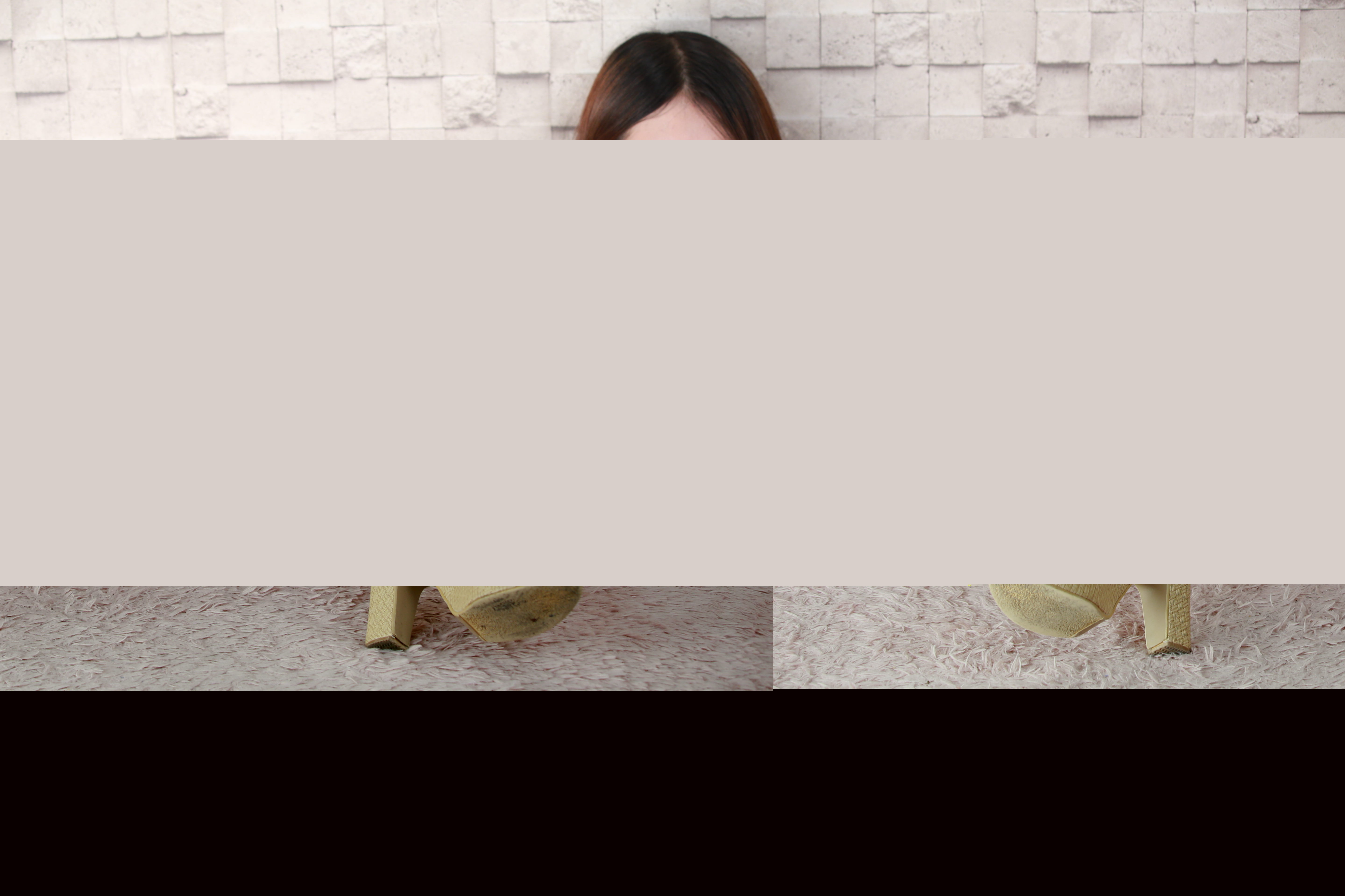 미분류 / 출사 민지(크림 스튜디오)